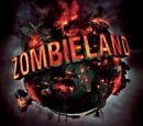 Zombieland Survival Rules