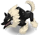 She Wolf