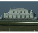 Fort Knox