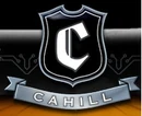 Cahill logo.jpg