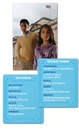 Natalie-iankabra-profile.jpg