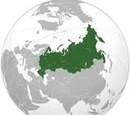 Russia
