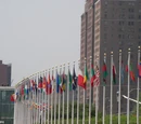 United Nations