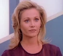 Elizabeth Wyatt
