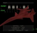 ADF-01 Z.O.E.