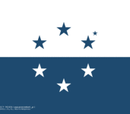 Osean Federation
