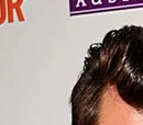 Mark Ronson
