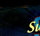 Susan Strong (episode)
