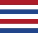 Dutch