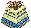 Ziggurat