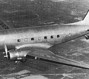 Douglas DC-3