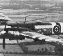 Heinkel He 177