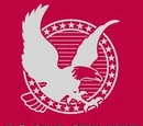 Eagle Strike (novel)