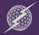 Stormbreaker Timeline