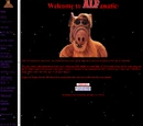 ALFanatic