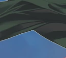 Sengoku Rance