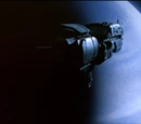Acheron (LV-426)