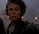 Ellen Ripley