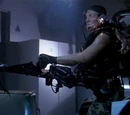 M56 Smart Gun