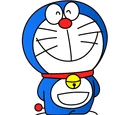 Doraemon