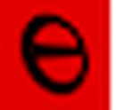 Icon-Roadblock.png
