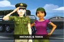 Michael & Tania.jpg