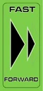 Clue-FastForward.png
