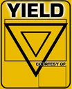 Clue-Yield.png