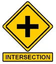 Icon-Intersection.png