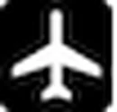 Icon-Airport.png