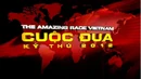 TARlogo-Vietnam.jpg