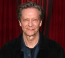 Chris Cooper