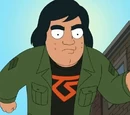 Stelio Kontos