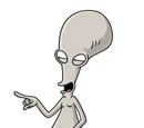 Roger