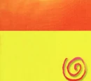 Jess (book)