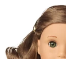 Rebecca Rubin (doll)