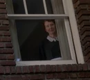 Murder House (episode)