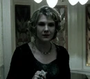 Nora Montgomery