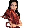 Fleshmaiden