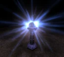 The Orbs