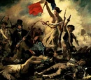 Worthy Painting