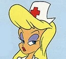 Hello Nurse