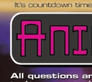 The Answer