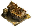 Crop farm
