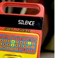 Spell & Speak