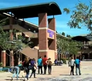 Webster High School