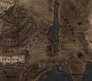 Quests