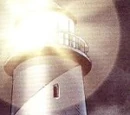 Curry Lighthouse