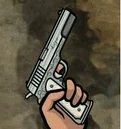 M1911.jpg