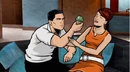 Archer&Cheryl2.jpg